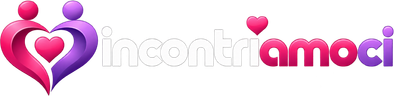 incontriamoci.io logo