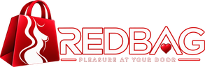 RedBag logo